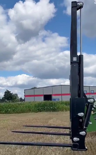 1fd1be22-cc5d-4847-8674-1b8108d68f8f-Screenshot 2025-11-10 124944.jpg