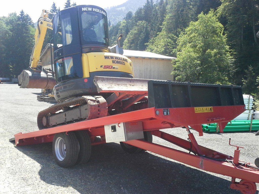 642617d6-8d7d-42e5-99ed-fbefaa150f49-Samsung 21.07.2014 024.jpg