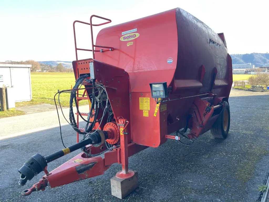 be69c960-4886-48d7-8fc8-4eeeecc14785-3Foto 13.02.26, 13 30 01.jpg