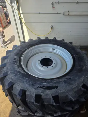 Petlas 520/85R38