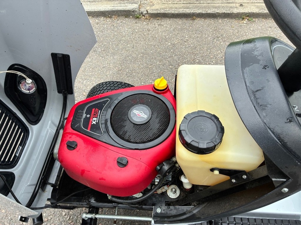 4cfc723e-275f-49bc-8744-2577c9f3bf5b-