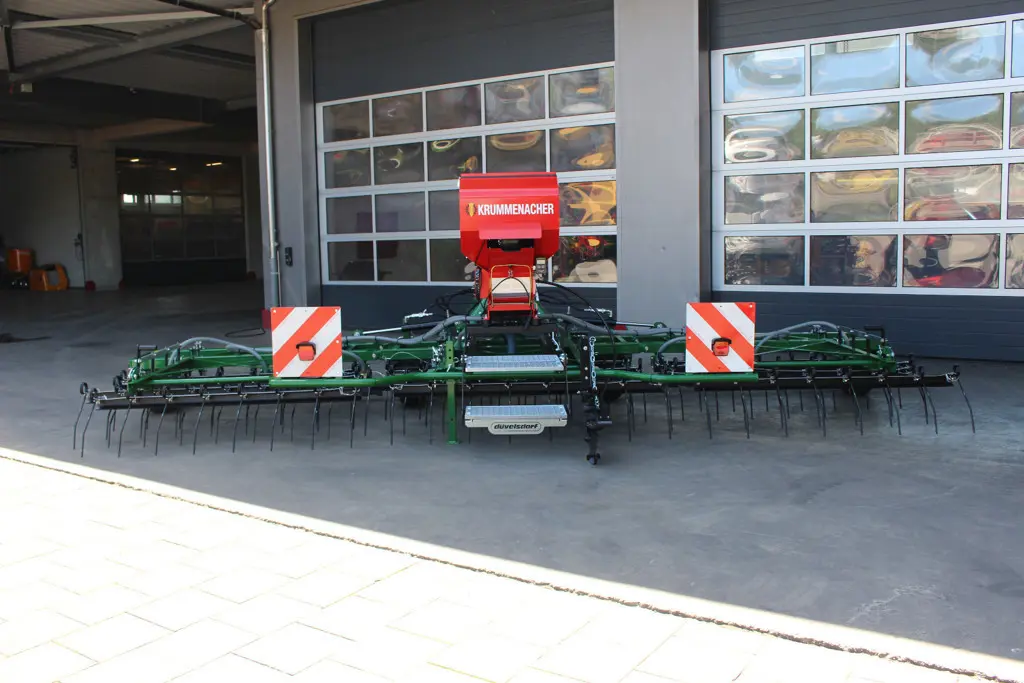 ff520858-f8ad-4dfc-b504-09931ea2fa43-Green.Rake_pro_6m_Krummenacher (18).jpg