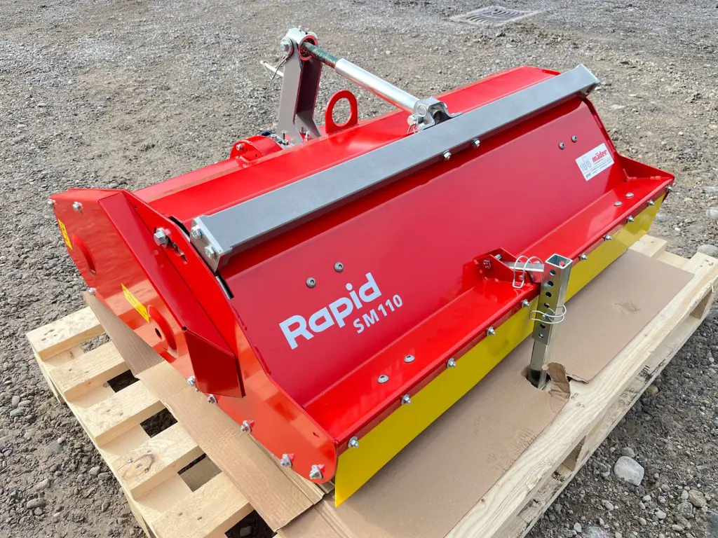 e2f10f68-4ffc-4194-a327-ca21b556144a-LU60098 Rapid Mulcher Schlegel SM 110 cm (4).jpg