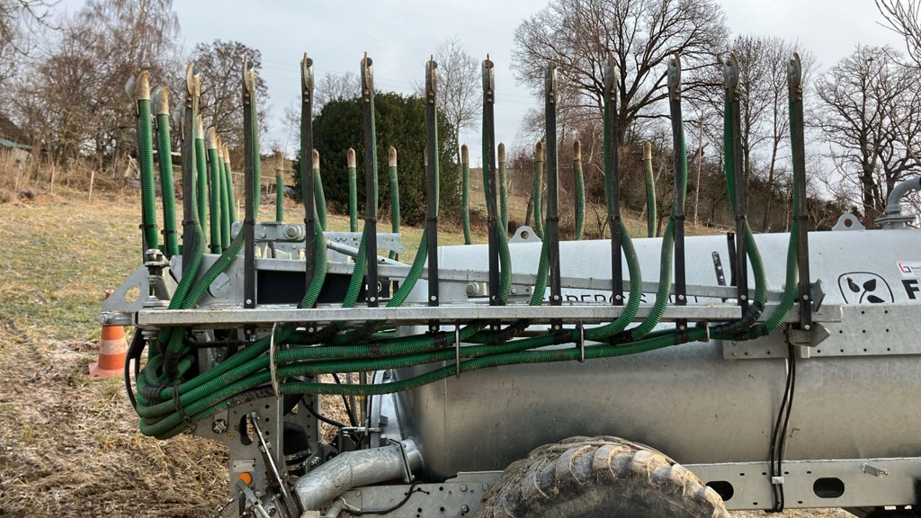 261ca1fb-8a3d-4c7e-8ede-3d31b5ac719f-WhatsApp Image 2026-01-27 at 09.jpg