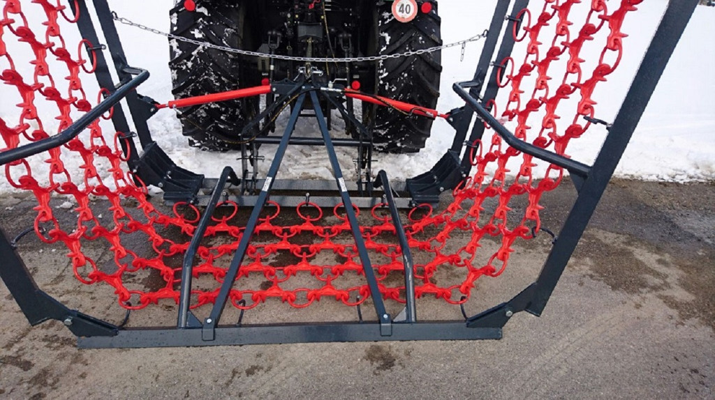 49654521-a321-4c23-bdf3-7ca7b1cea74a-Saphir 602 W4 (6).jpg