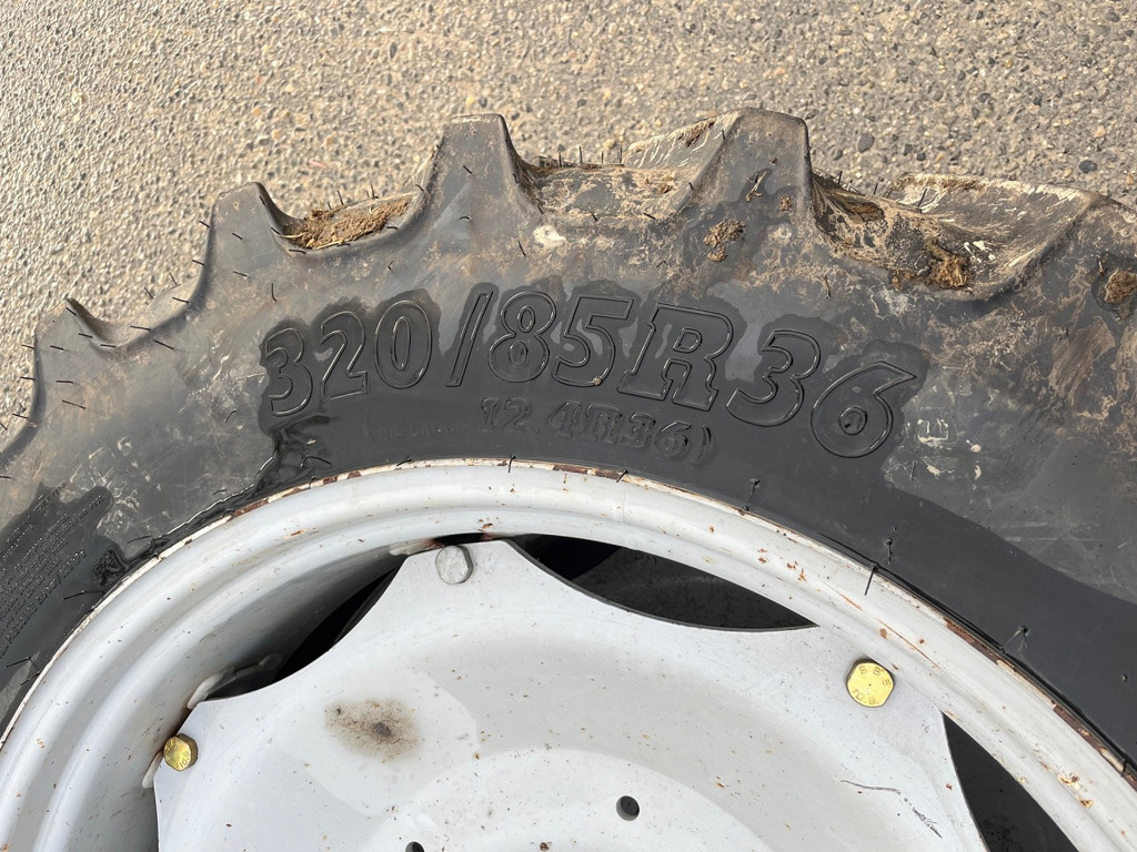 ebfcf300-cd5b-418a-9c45-6d88449f740d-Roues Deutz Rohbach (4).jpg