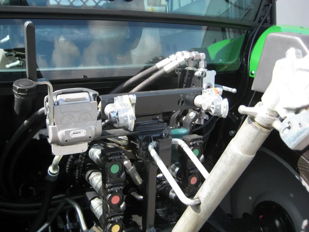 f0ac320f-5f0d-4c91-b818-126ec93ffce0-Keyline 5105 Plus (2).jpg