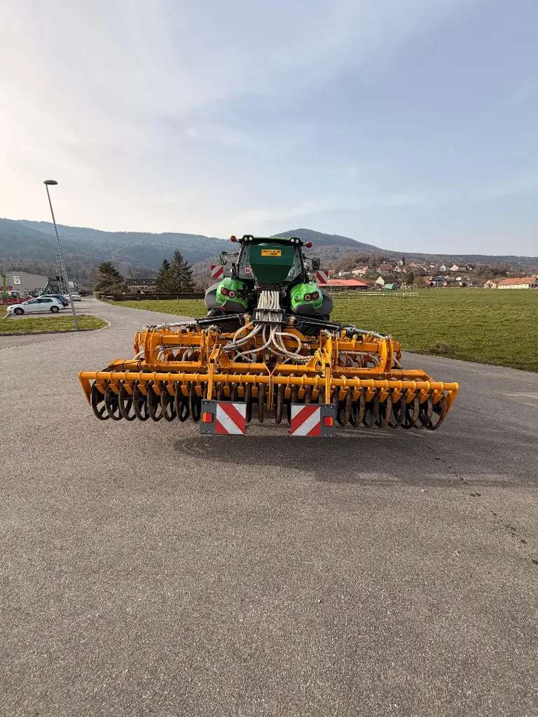 13455f30-660b-4bd9-8219-f5bbe03c955c-WhatsApp Image 2026-04-21 at 11.21.49 (3).jpg