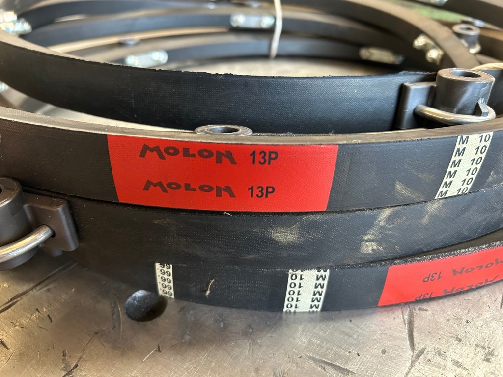 8de3ba99-c703-4325-9ba4-ac2f916fbfa7-Foto 02.02.26, 11 14 08.jpg