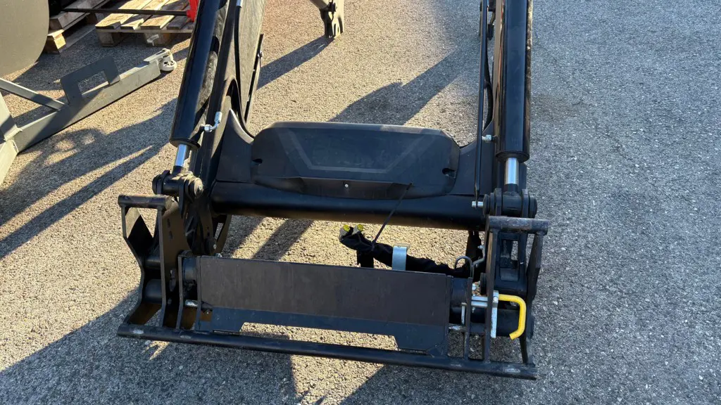489ad37e-4262-492d-9642-89bd47f5d647-IMG_3009.jpg