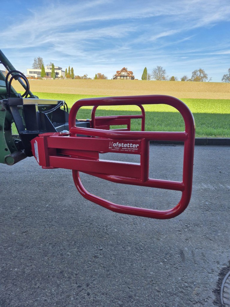 8c514df3-9e41-49d7-a93f-a9f80c885770-WhatsApp Bild 2025-11-04 um 13.jpg