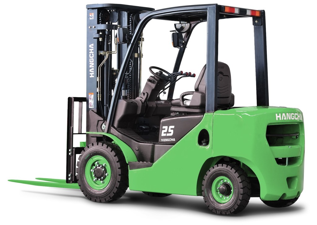 f388e41c-324a-4eb8-a914-188d908f7a91-CPCD25 XF_3.jpg