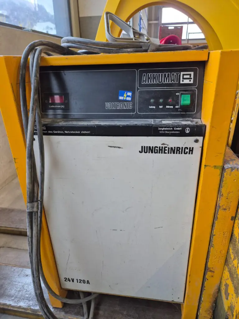 d8fc8b0d-d06b-4a4a-9b02-6ec6d62a6352-WhatsApp Image 2026-03-31 at 16.22.32 (4).jpg