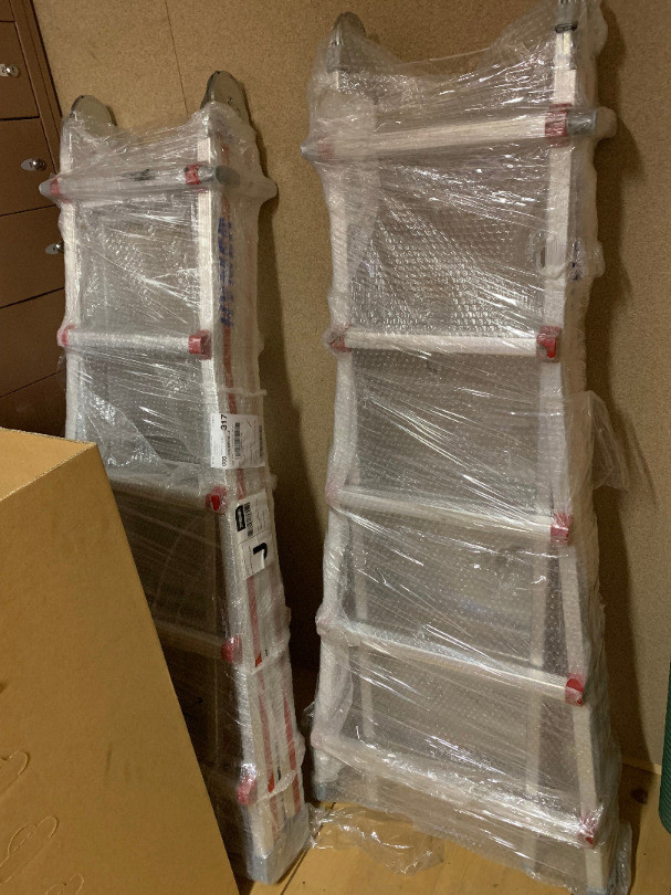 0bc3dc23-210a-4a34-b580-5413d25e9979-IMG_2005 (002).jpg