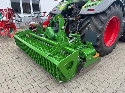 Amazone KE 3002-240