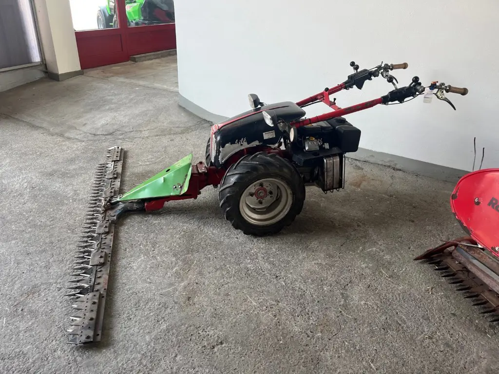 b68fd9ae-abd7-4d93-93cb-4423ce8c5f5c-Rapid 505 2.jpg