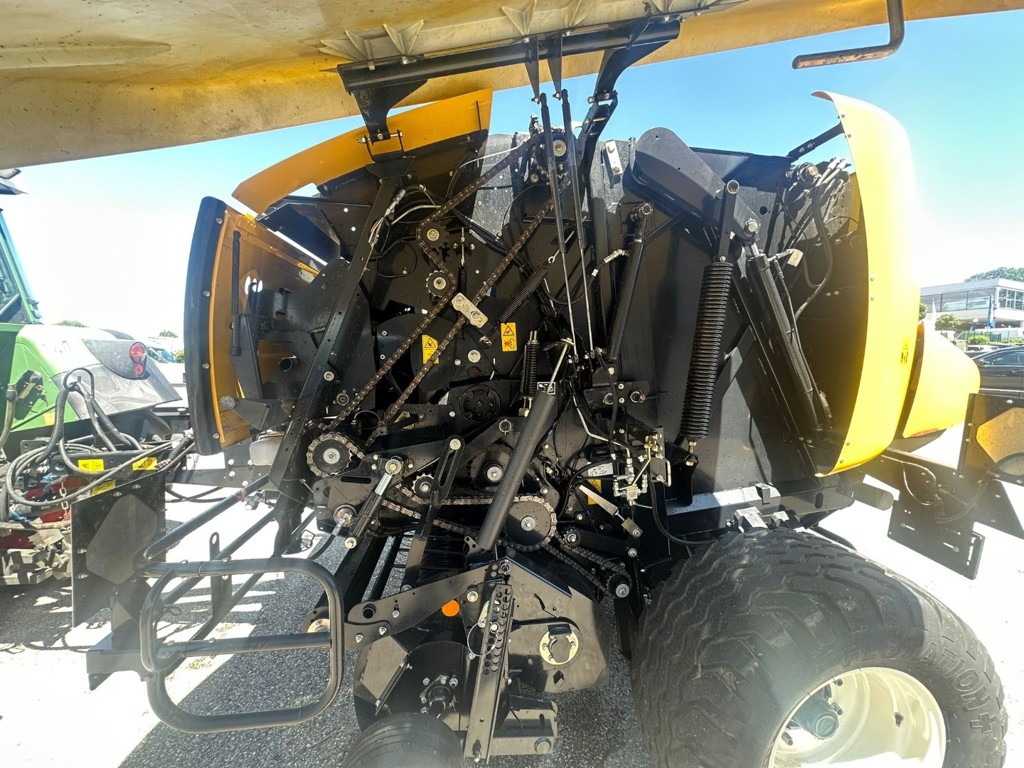 c470494b-6309-4c41-a210-ade5e49a3ba2-NH RollBelt 150 (9).jpg