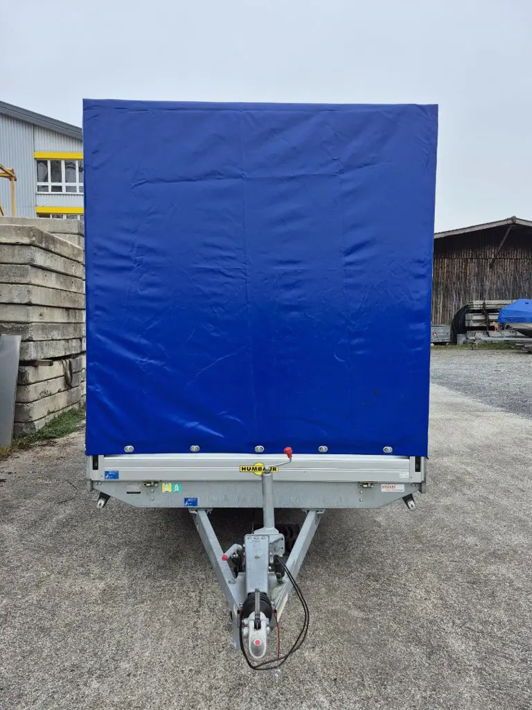 8816aa03-c103-4b20-991a-454131657056-Anhänger Humbaur HT3500 mit Blachenaufbau LMB Maschinen GmbH 5.jpg