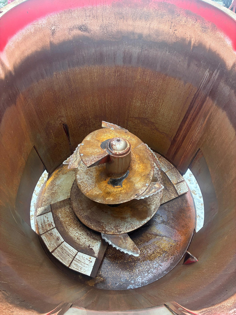 21d39c1f-793e-405c-ad2e-eccecd980d5a-Trioliet Bourquin (1).jpg