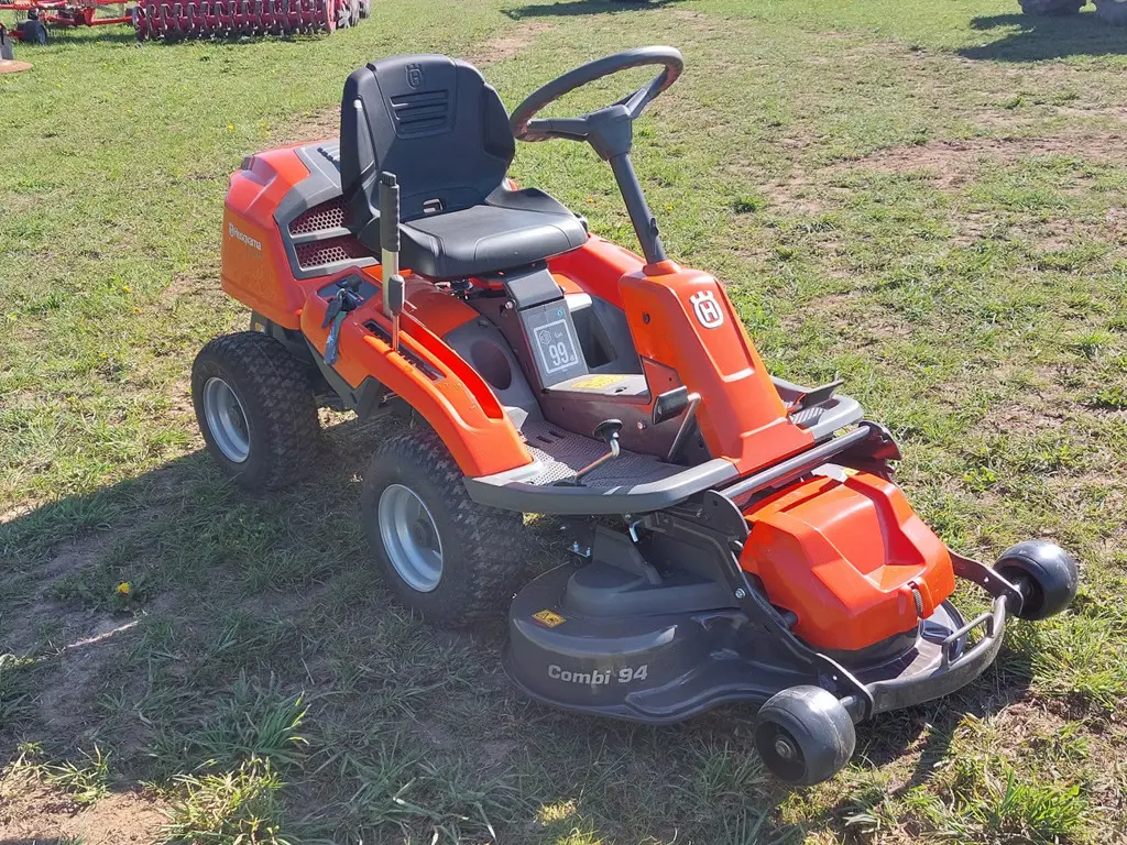 e337d65d-a7e5-4314-b95a-699f451b1467-0 20260409_101605.jpg