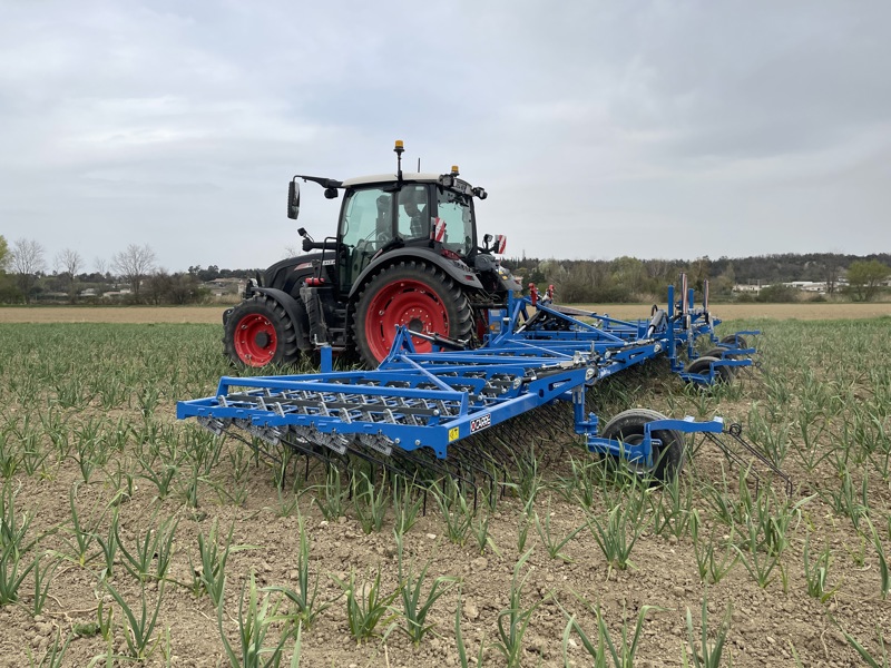 a3404a69-55c1-452f-a035-e5c54c90ee2d-PRESSIUS (18).JPEG