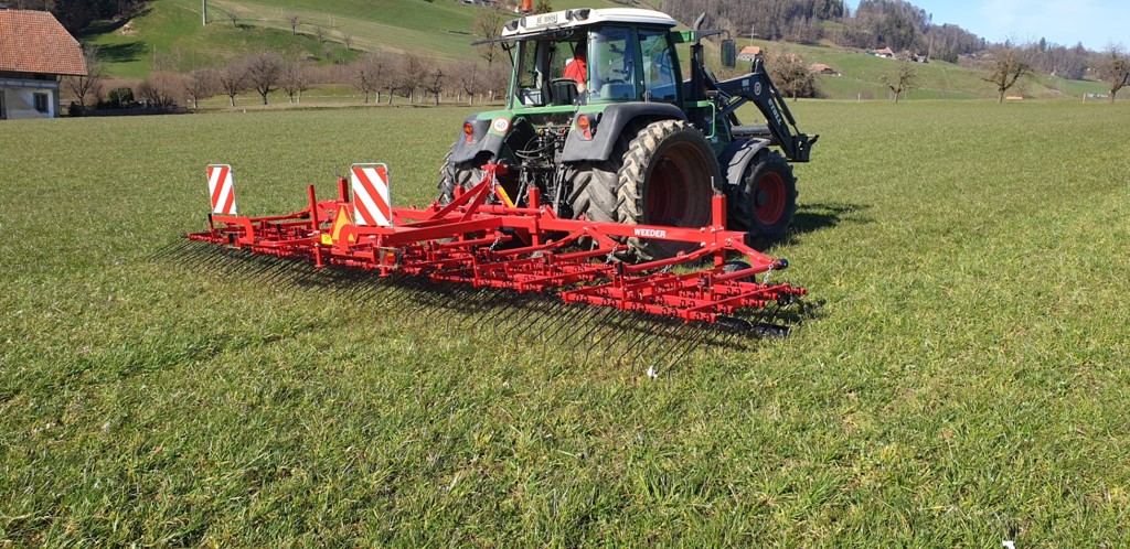 098467bb-59dc-4733-8096-03e8bc5ca455-AW Weeder 6 m Bild 1.png