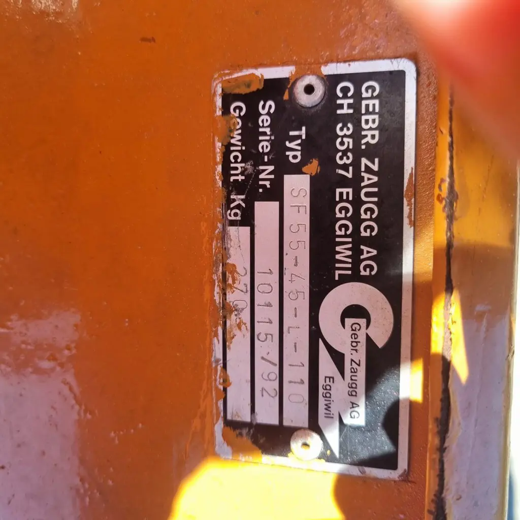 be1f39d6-9dcf-4053-bab6-9ae056f87212-WhatsApp Image 2026-04-22 at 16.41.25 (3).jpg