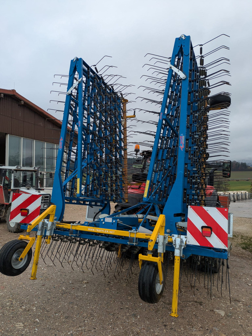 57dc3149-35bb-4743-b9f0-15dae0a88767-PHOTO-2025-11-26-15-41-37 (2).jpg