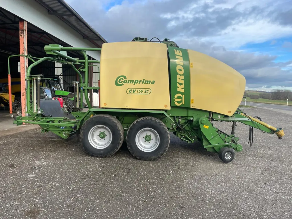 207e5bd0-0d1f-42d5-a292-e0108e240b5a-Krone Zwahlen CV 150  (9).jpg