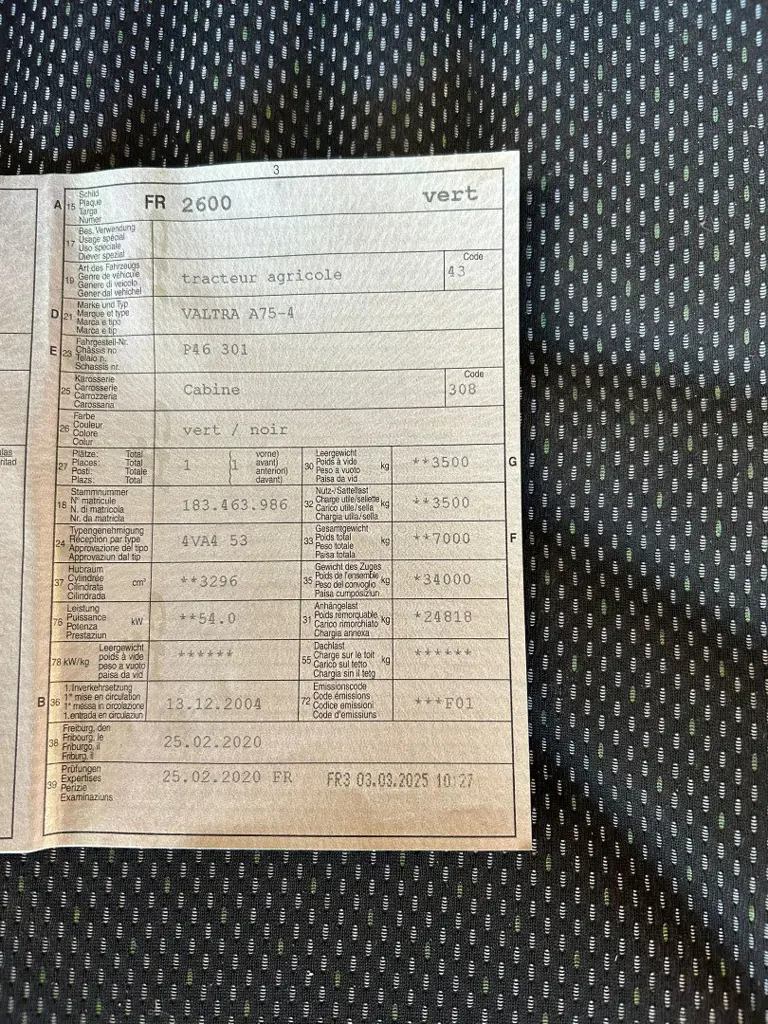 22607092-c4aa-42c6-ab98-396dd43ec511-WhatsApp Image 2026-04-07 at 11.jpg