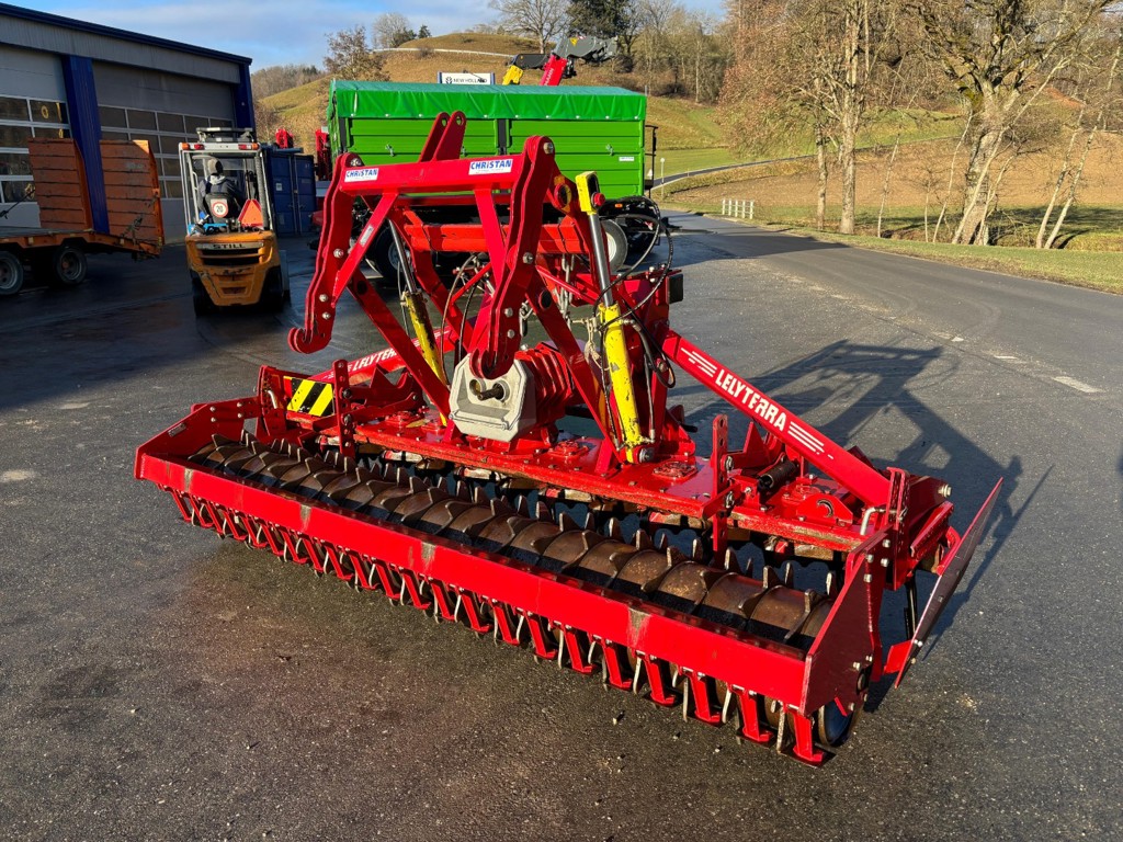 bc29dc13-9a38-4bca-a854-25427e70c90d-WhatsApp Image 2026-02-02 at 09.45.45 (1).jpg