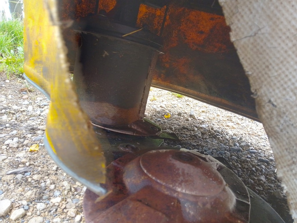 089a9746-fb8c-4210-9a14-5cff97d5bc30-WhatsApp Image 2026-03-09 at 11.31.47 (1).jpg