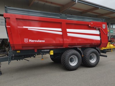 Benne Herculano 25 M3