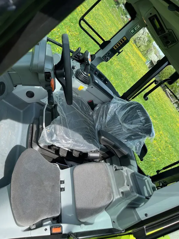 8c4ad0ab-8756-40b7-b295-05463e8388a6-Arion 440 9.jpg