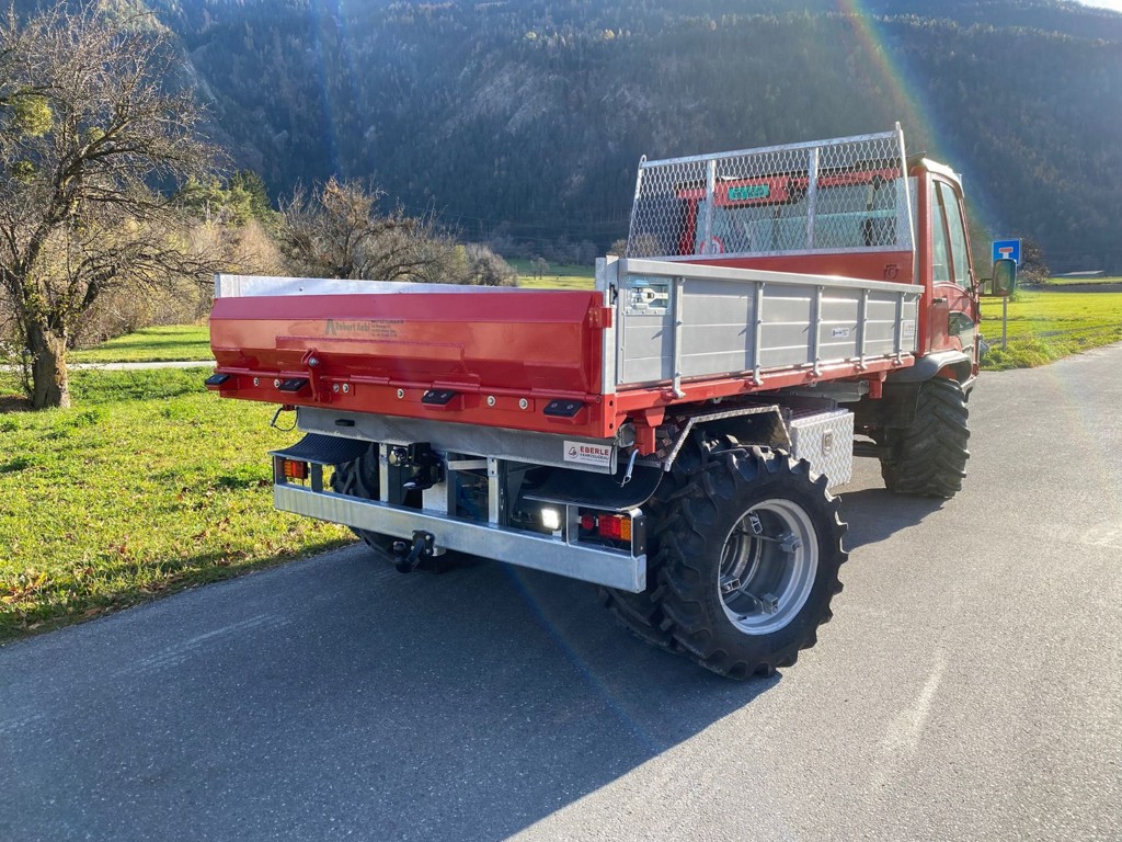 9430c41a-c328-4fdf-8654-839d48d0dffb-PHOTO-2025-11-14-21-02-13 3.jpg