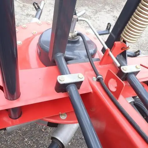 6cfe589e-a950-406e-bbb5-11c567a84358-andex Profiline (12)_0.jpg