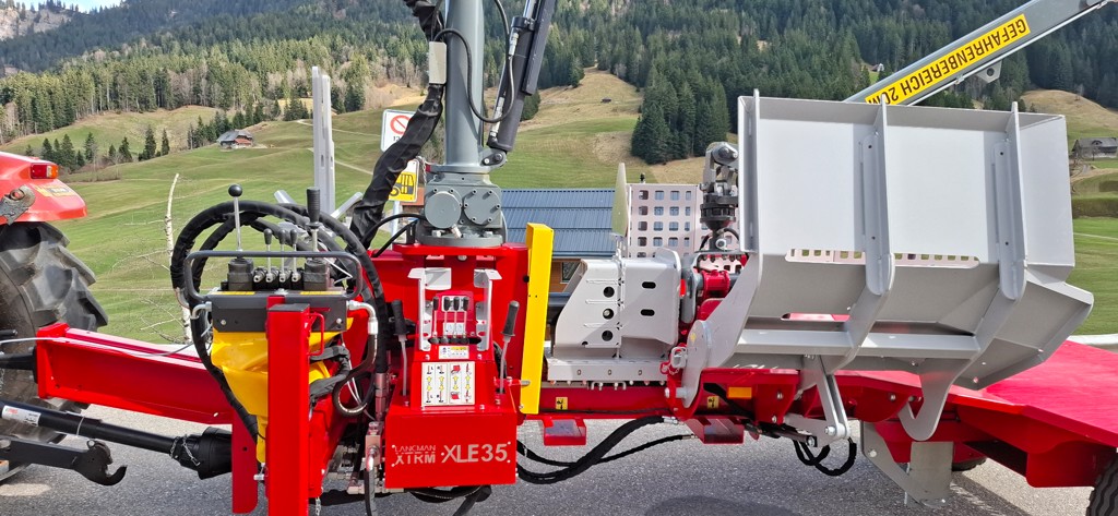 43fe68b8-70ce-44a0-afb3-039b400259f3-Lanc6 20250322_144730.png