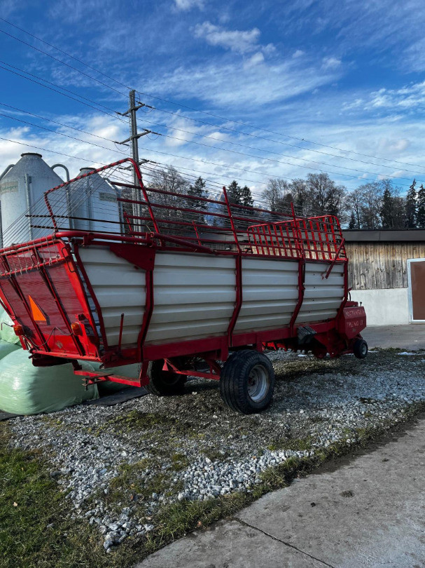 97cdcf52-52a1-4156-b3f3-1d0b4f061d0a-WhatsApp Image 2026-02-03 at 15.jpg