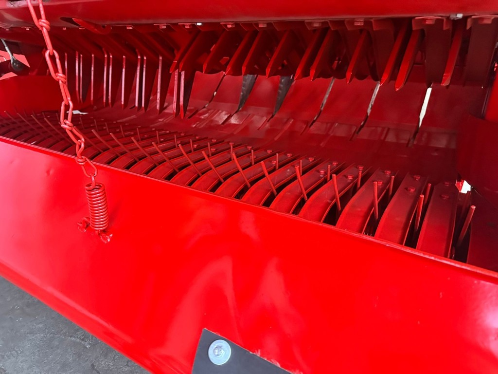 f0cfd938-8871-44c0-b449-3435ee1301fa-WhatsApp Image 2026-02-15 at 17.32.11 (2).jpg