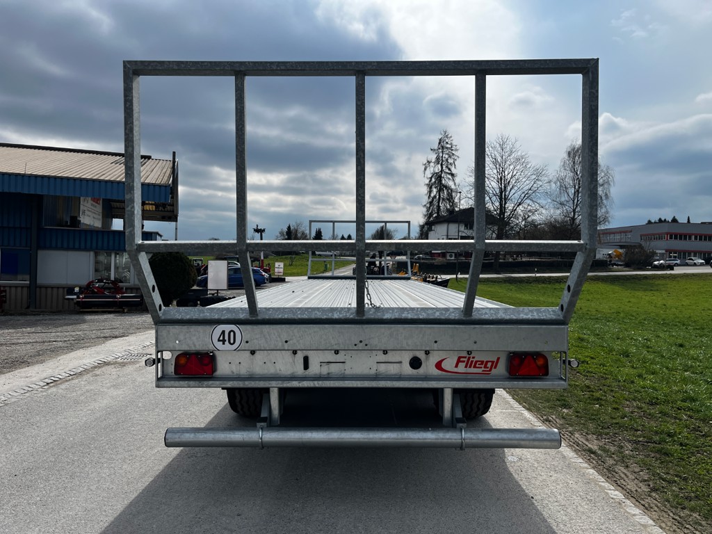 44805fb0-6bae-445b-9098-48e6af05246d-35133 Fliegl Anhänger Brückenw. DPW 180 B (4).png