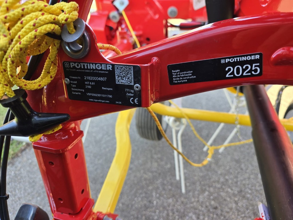 9b809df4-69e5-408a-935e-dc8ddcd2dbeb-WhatsApp Image 2025-12-02 at 14.jpg