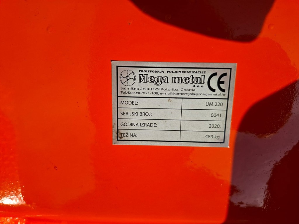 f65ba6ad-6770-466c-b693-0230d0dbad9a-WhatsApp Image 2026-01-20 at 16.11.48 (2).jpg