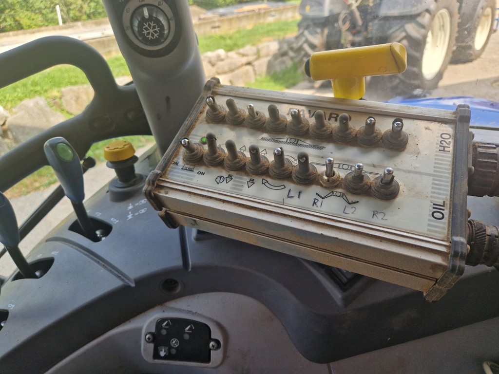 3aa323c2-e19e-466c-a857-af1477c88463-20250715_161740 (1).jpg