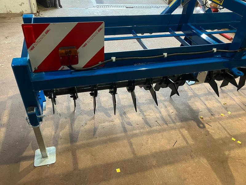 d9e388b0-6e48-43ba-9410-69f14867aa80-Wiesenbelüfter Fleming 28.jpg