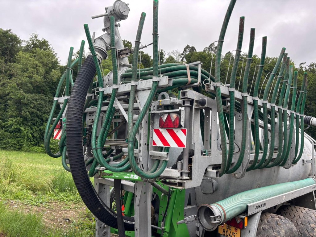 284d0b61-1d09-40d5-9a46-9765d4d44c95-WhatsApp Image 2025-06-24 at 06.18.13 (1).jpg