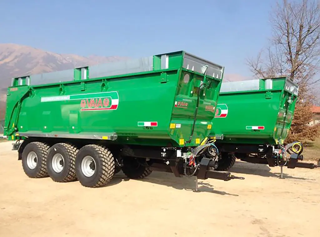 9acb617a-ec86-4086-a58d-fda99321d6e7-vaia-dumper-NL27-57408030_398294287659118_4069143894170796032_n.jpg