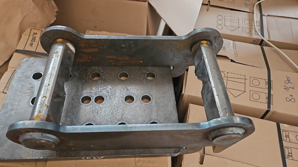 8c4b1b57-f0e1-4377-9088-d67d43bd2f82-Lehnhoff MS03 Symlock (drehbar).jpg