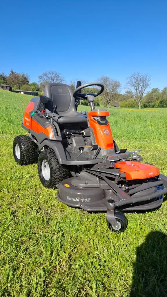 5363f8e6-e550-40c5-89d4-b5eca70201a0-WhatsApp Image 2026-04-23 at 10.jpg