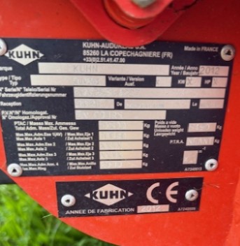 e0faa5e8-74b2-4ef0-a734-223960c9e130-Capture d’écran 2025-05-25 185407.png