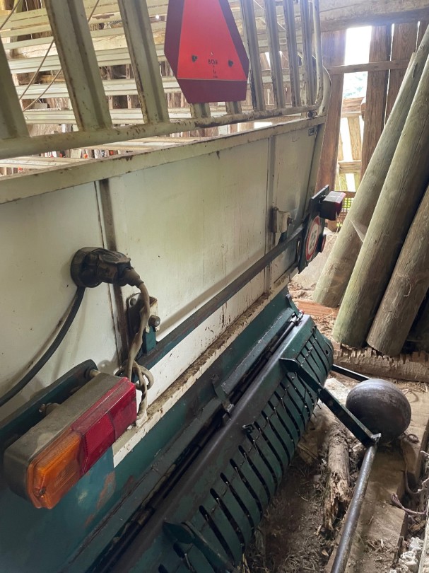 543e08c9-7bfb-4a23-9e5e-f84d09722fef-IMG_4954 (002)3.png